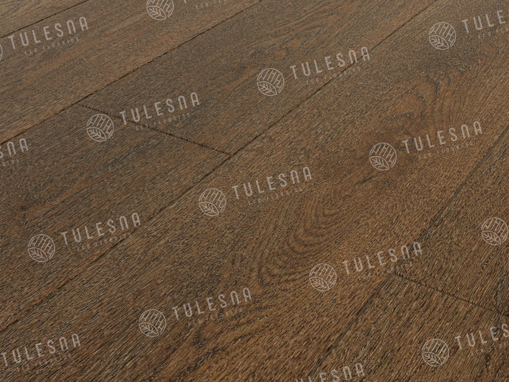 Tulesna ABA ламинат Bello 1004-1101