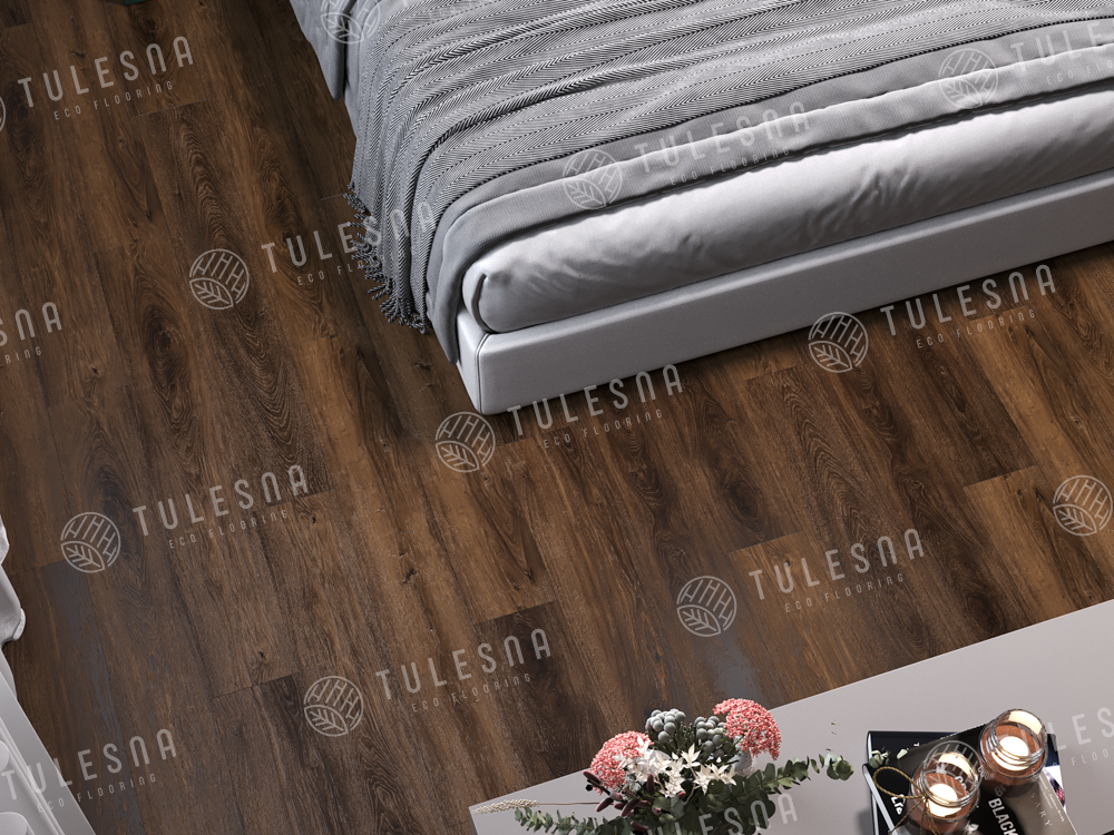 Tulesna ABA ламинат Cielo 1004-1201
