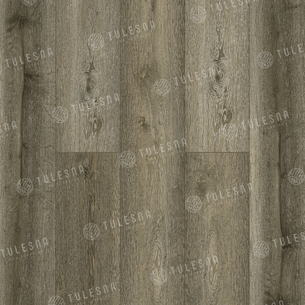 Tulesna ABA ламинат Foresta 1004-1301