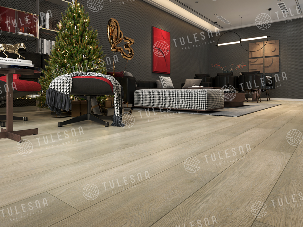 Tulesna ABA ламинат Legno 1004-801