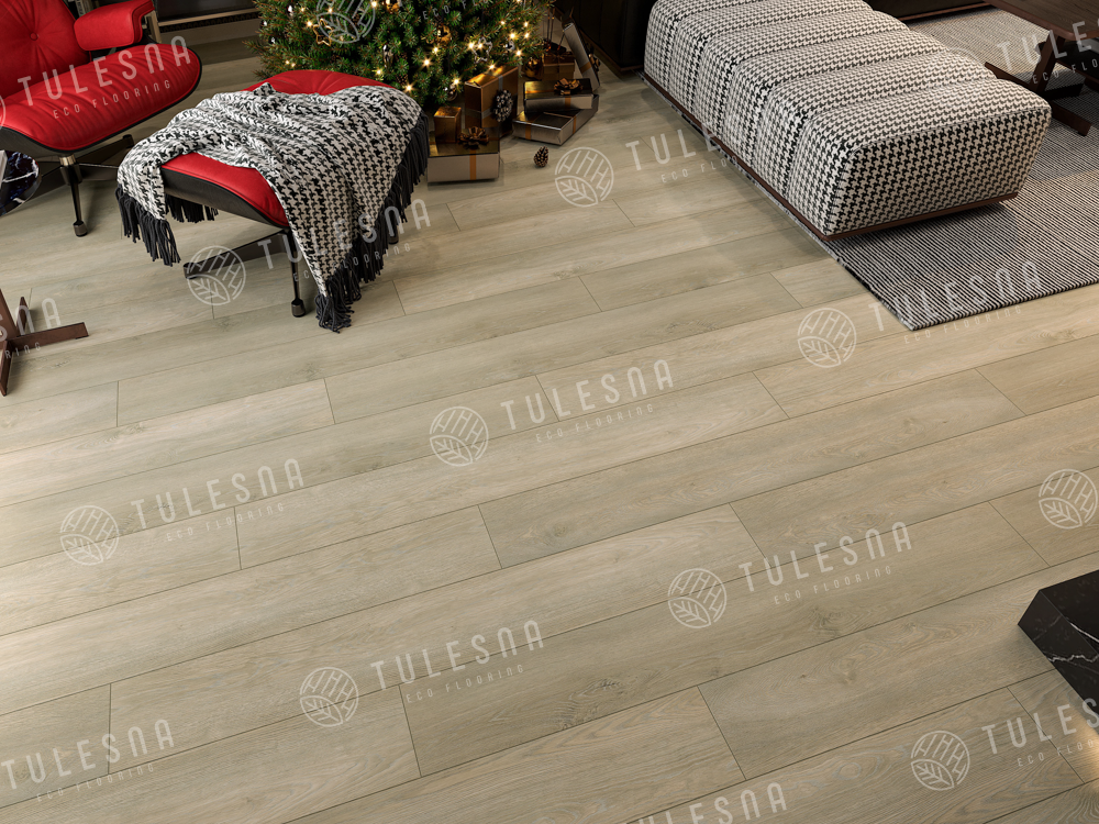 Tulesna ABA ламинат Legno 1004-801