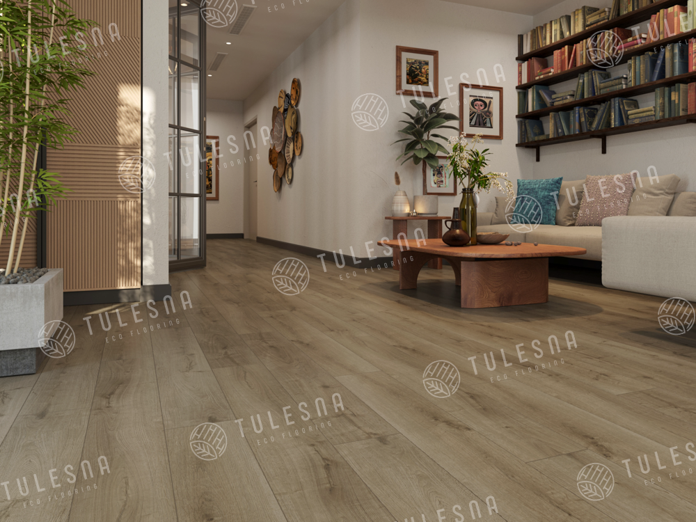 Tulesna ABA ламинат Perfetto 1004-701