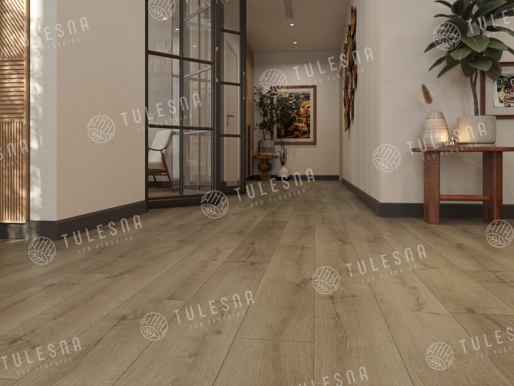Tulesna ABA ламинат Perfetto 1004-701