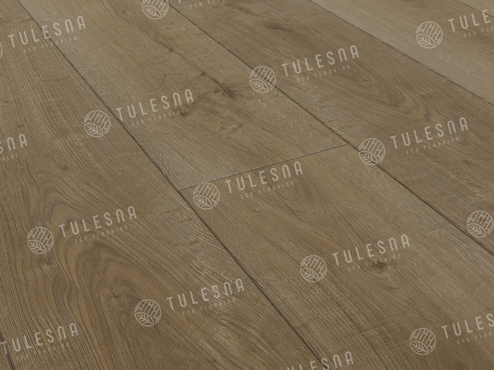 Tulesna ABA ламинат Perfetto 1004-701