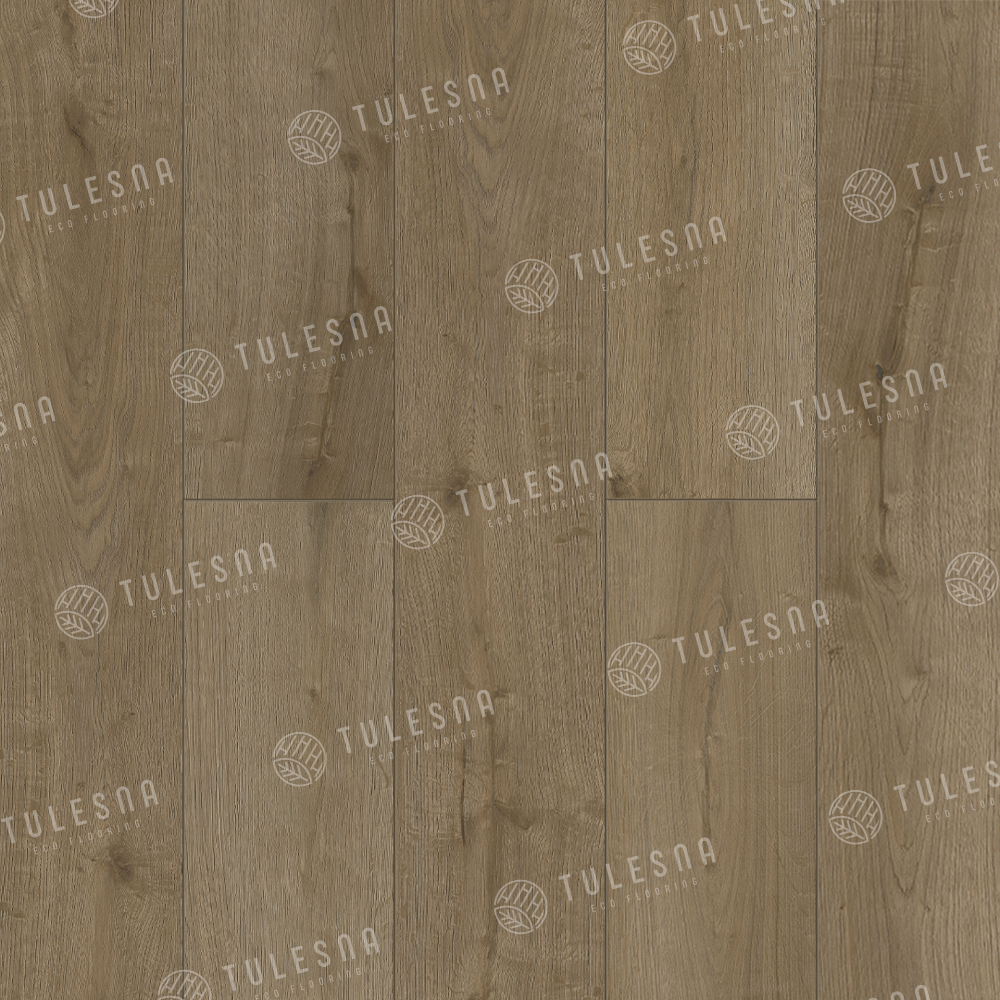 Tulesna ABA ламинат Perfetto 1004-701