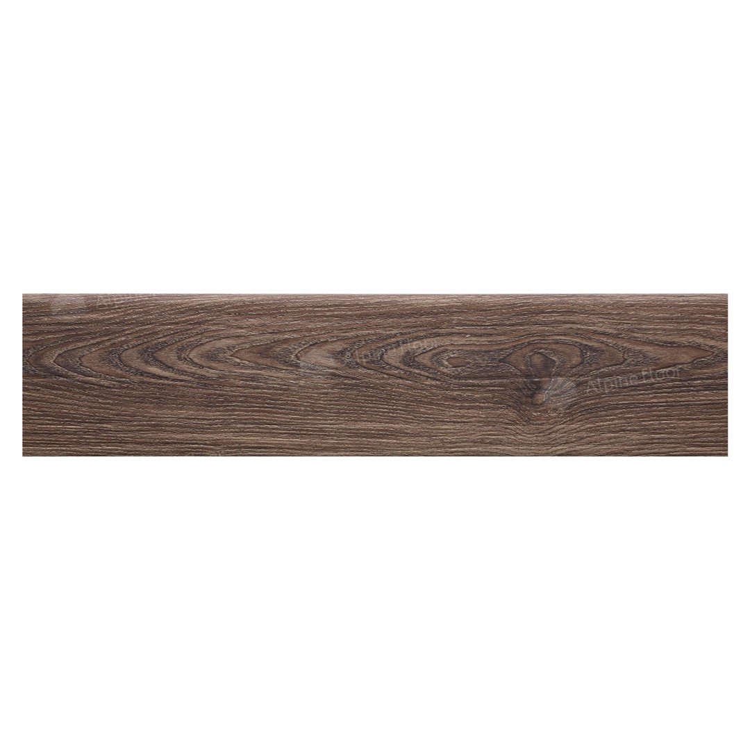 Alpine Floor Напольный Плинтус Rico Concept 80 Дуб фисташковый
