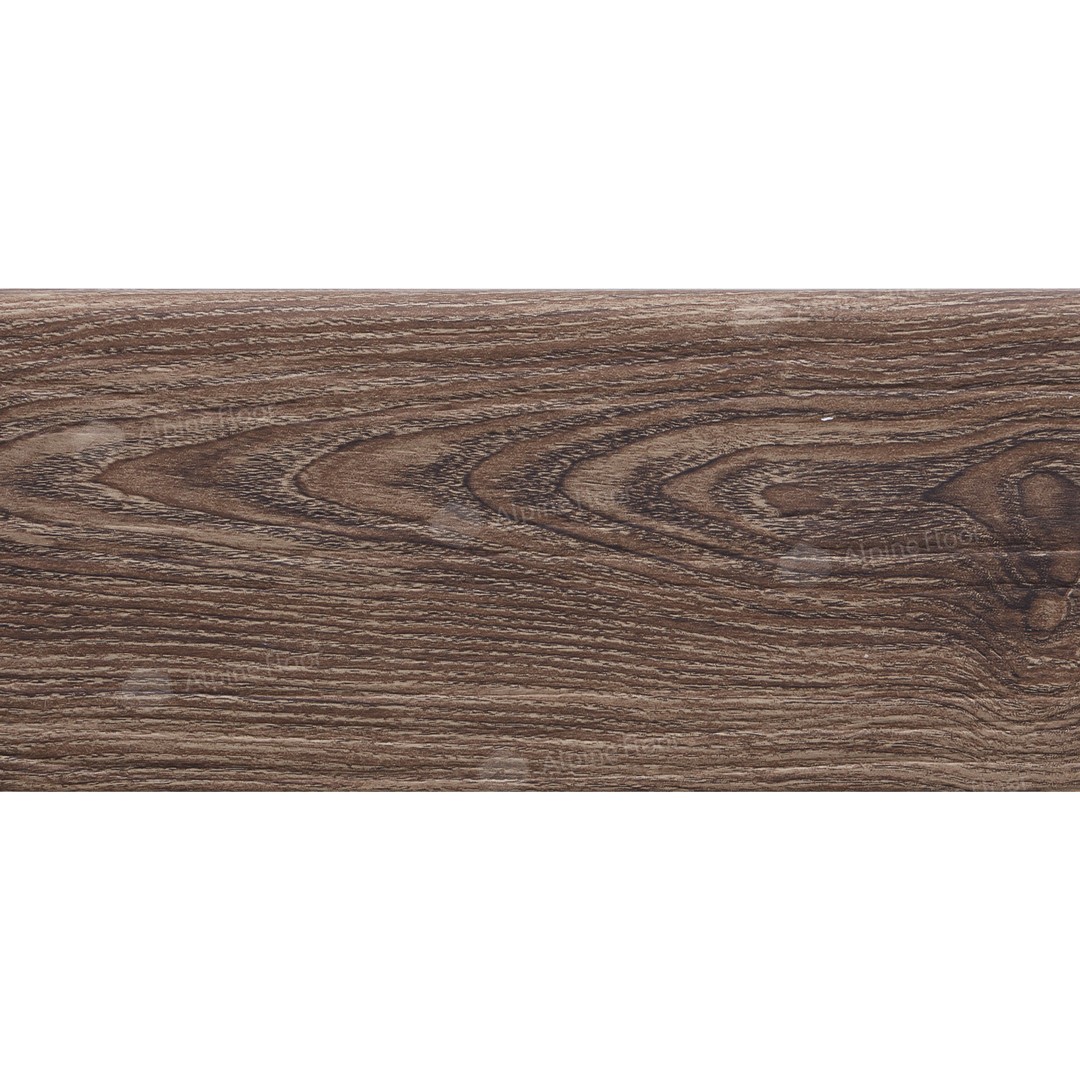 Alpine Floor Напольный Плинтус Rico Concept 80 Дуб фисташковый