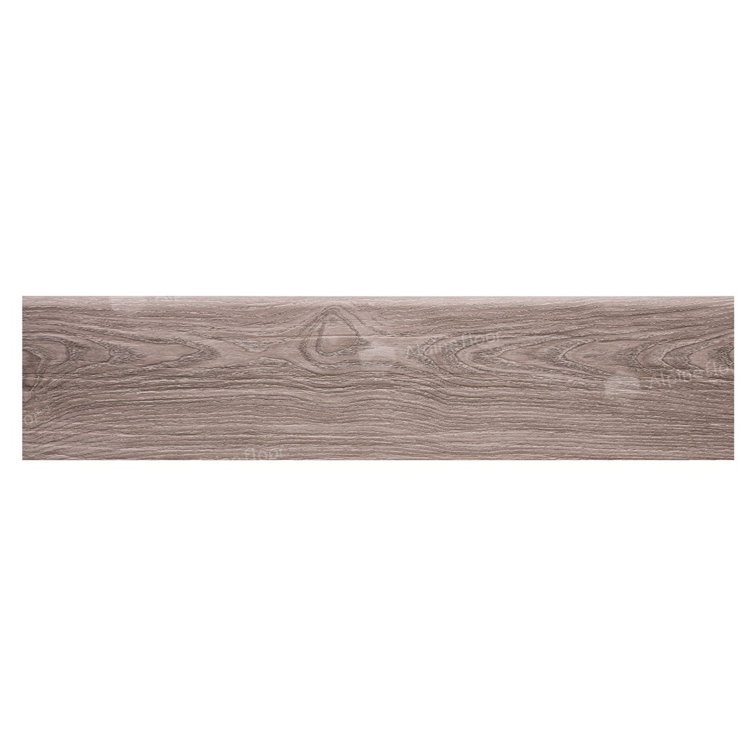 Alpine Floor Напольный Плинтус Rico Concept 80 Дуб имбирь