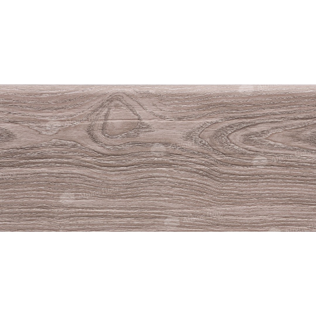 Alpine Floor Напольный Плинтус Rico Concept 80 Дуб имбирь
