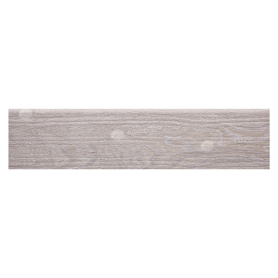 Alpine Floor Напольный Плинтус Rico Concept 80 Дуб Латте