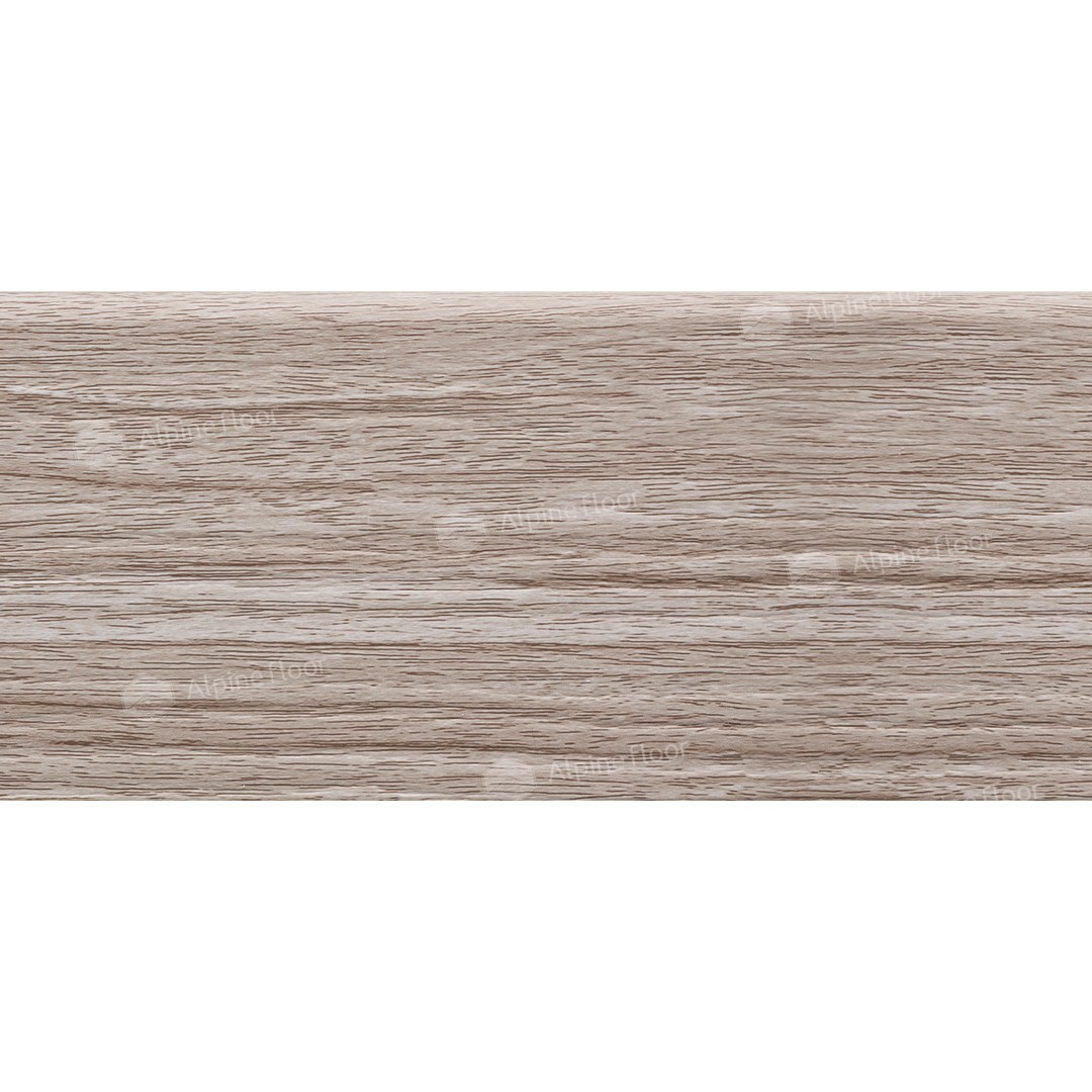 Alpine Floor Напольный Плинтус Rico Concept 80 Кипарис альпийский