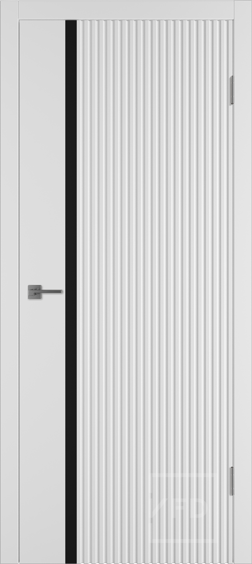 VFD Sector Polar BG (ЗПЗм1)