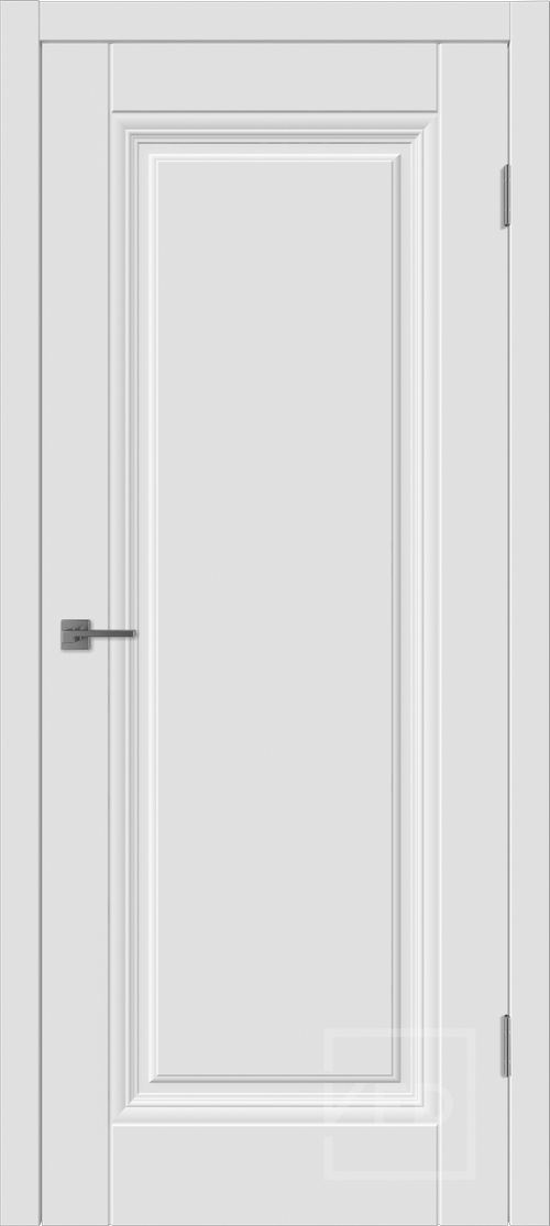 VFD Barselona 1 Polar