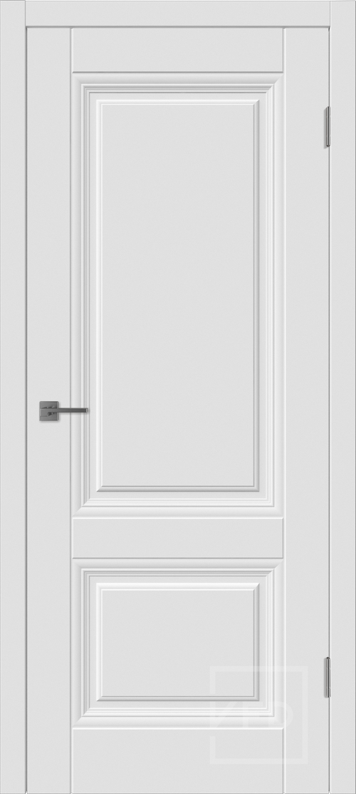 VFD Barselona 2 Polar (ЗПЗм1)