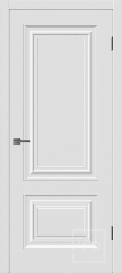 VFD Fenix 2 Polar (ЗПЗм1)