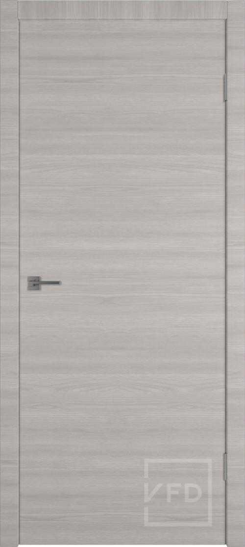 VFD Solo Stone Oak