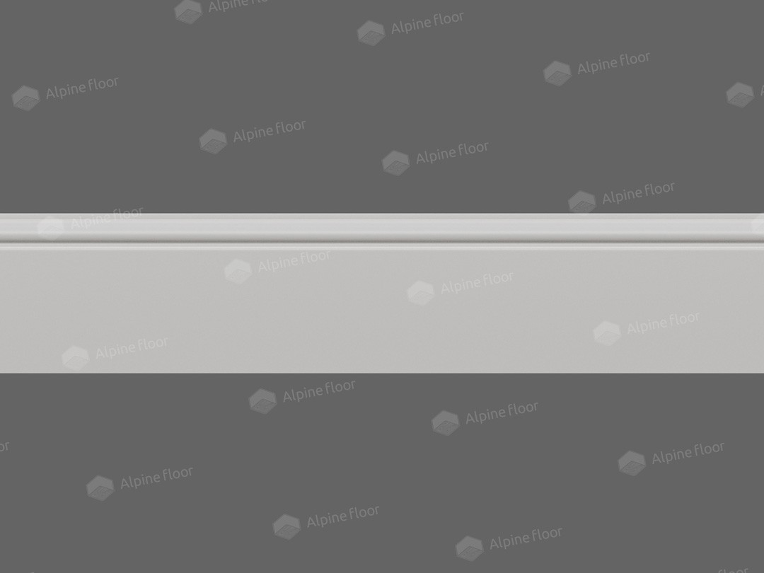 Alpine Floor Напольный плинтус Tanle TL011506 Ноэль