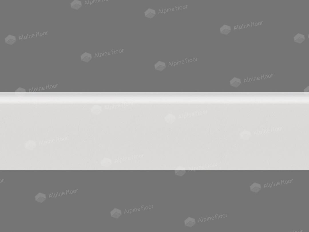 Alpine Floor Напольный плинтус Tanle TL019045 Коллин