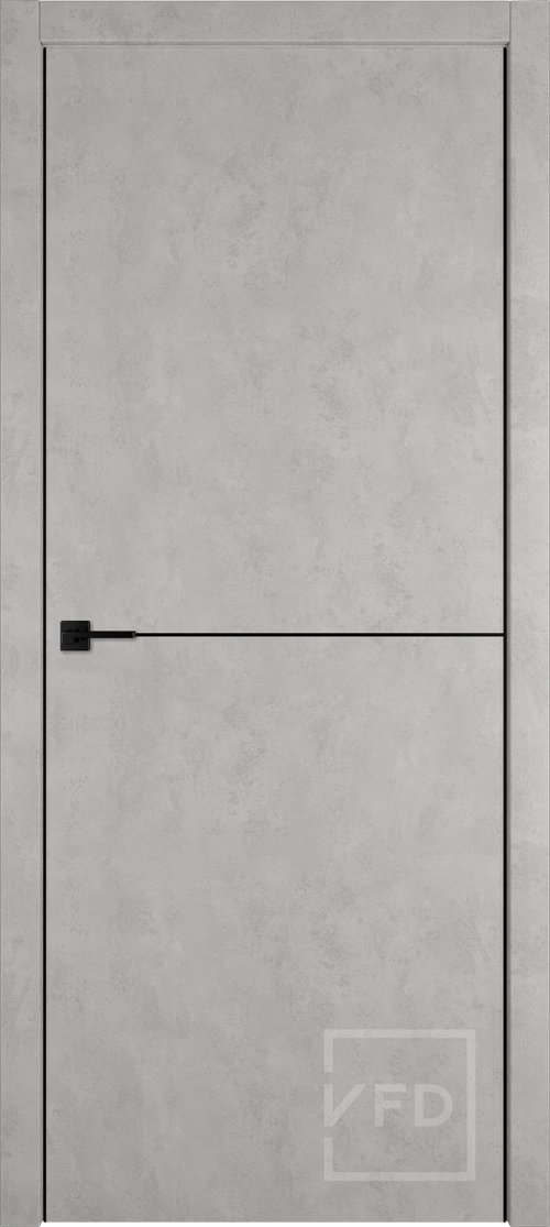 VFD Urban 1 Antic Loft BM