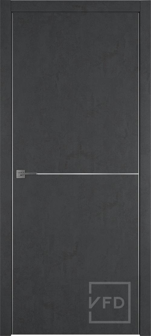 VFD Urban 1 Jet Loft SM