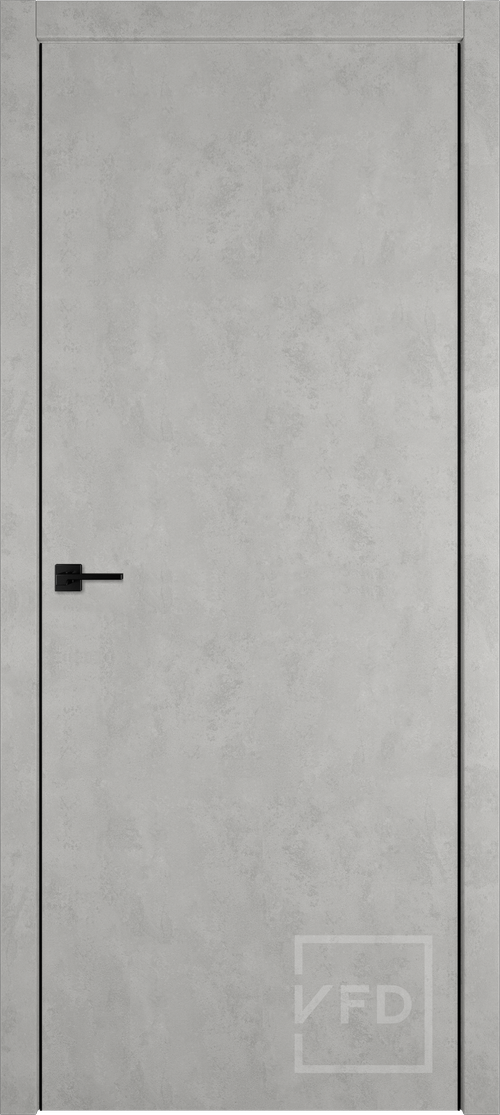 VFD Urban Z Antic Loft BE