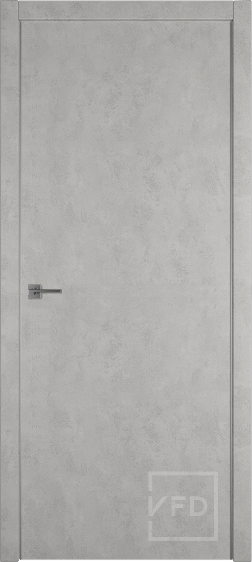 VFD Urban Z Antic Loft SE