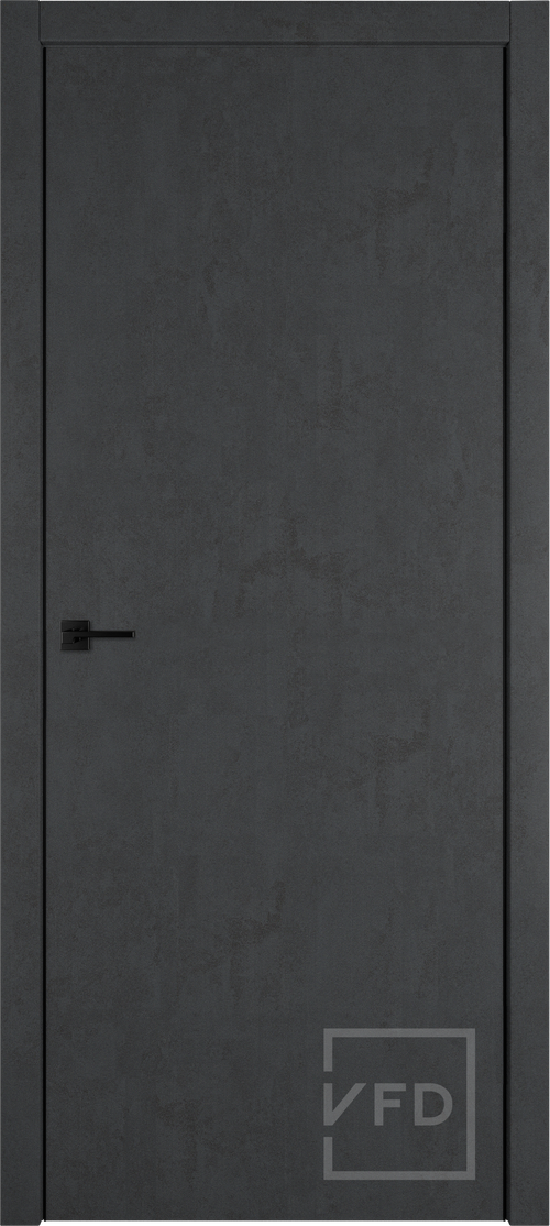 VFD Urban Z Jet Loft BE