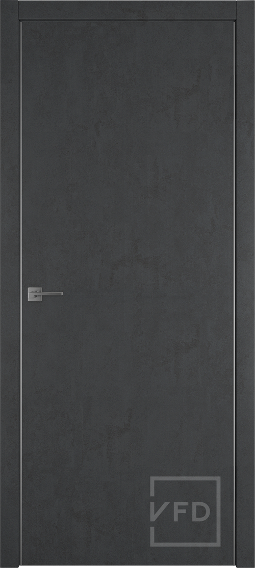 VFD Urban Z Jet Loft SE