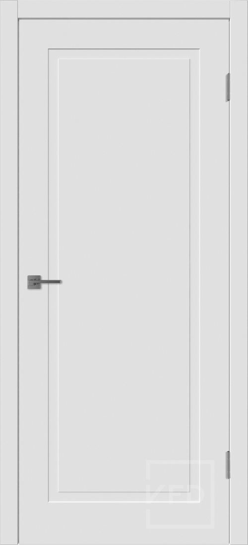 VFD Flat 1 Pro Polar (ЗПЗм1)