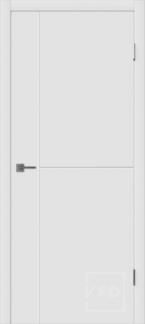 VFD Miami Polar (ЗПЗм1)