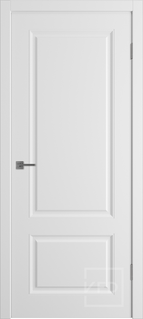 VFD Chicago Polar (ЗПЗм1)