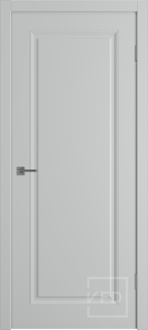 VFD Florida Silver (ЗПЗм1)