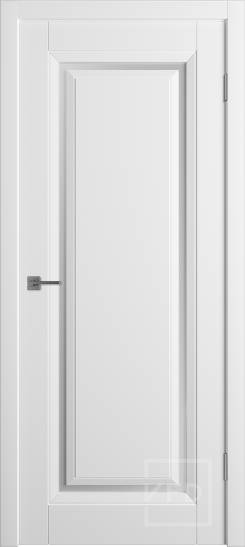 VFD Lumos 1 Polar White Cloud