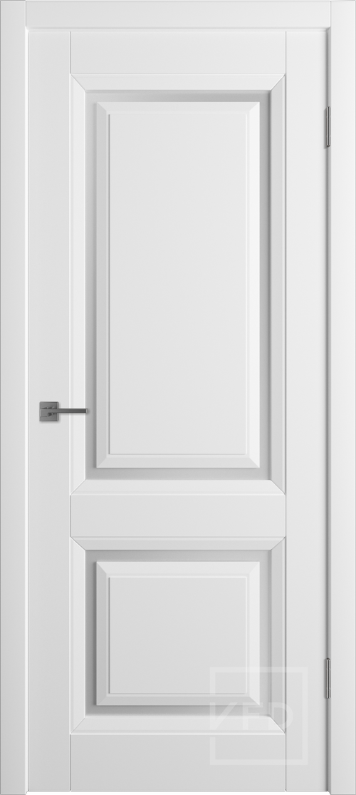 VFD Lumos 2 Polar White Cloud