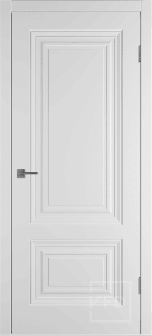 VFD Madrid Polar (ЗПЗм1)