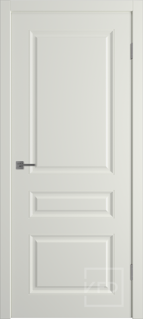 VFD Toronto Magnolia (ЗПЗм1)