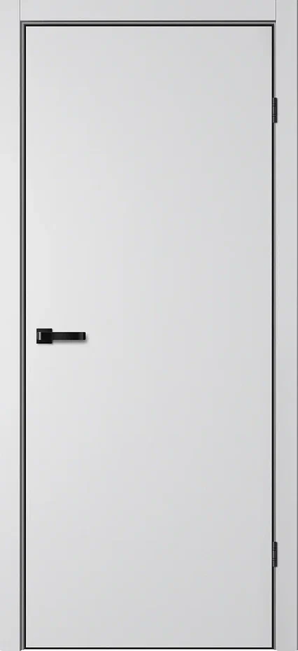 Fly Doors MATRIX 50 AB