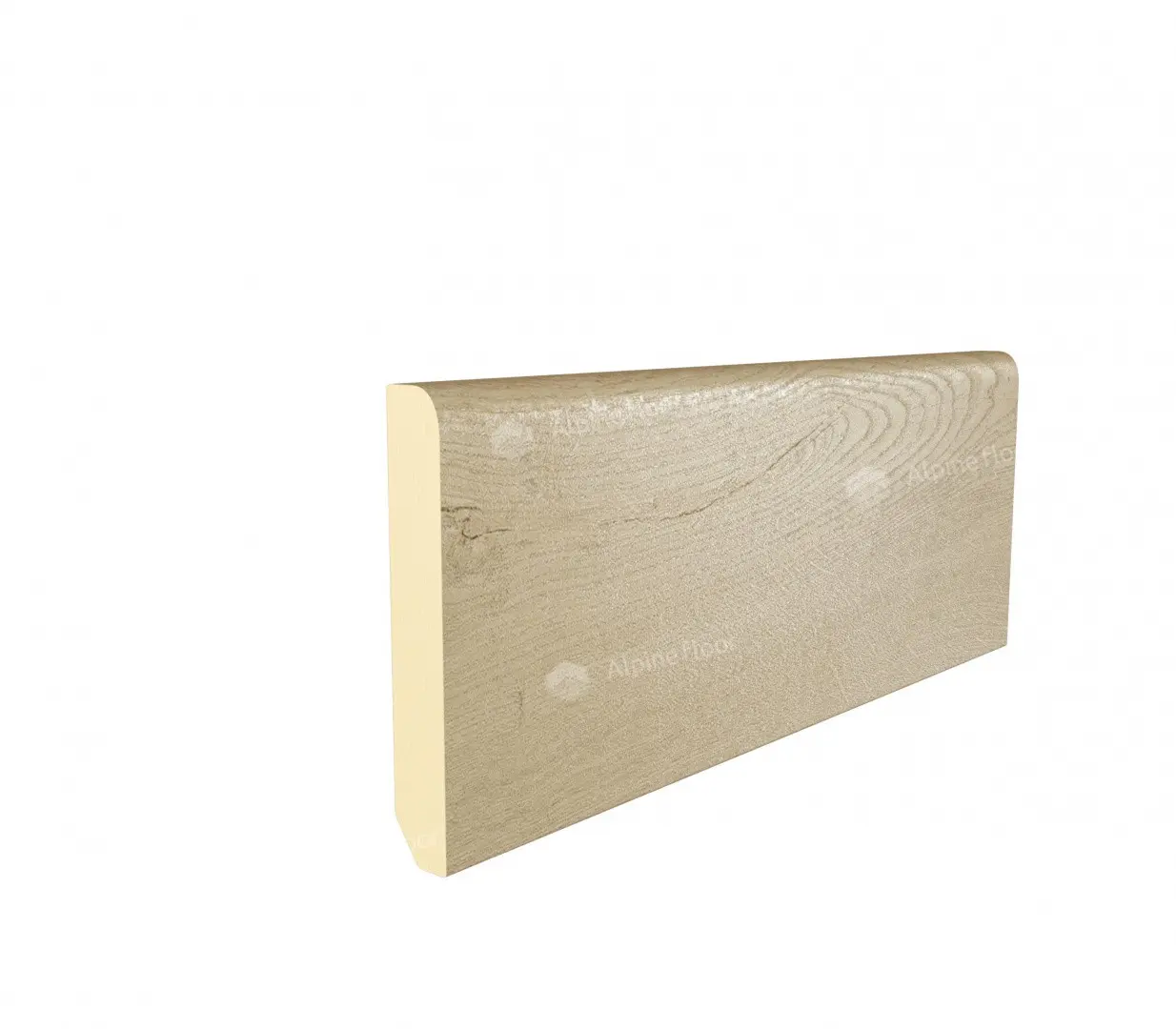 Alpine Floor Напольный плинтус Parquet Light Гигантум SK 13-24