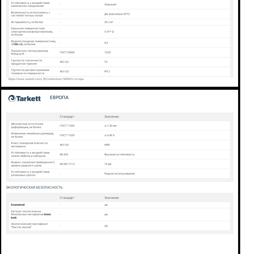 Tarkett Akron 4 (ширина 2,0; 2,5; 3; 3,5 ; 4 м)КРАТНО РУЛОНУ