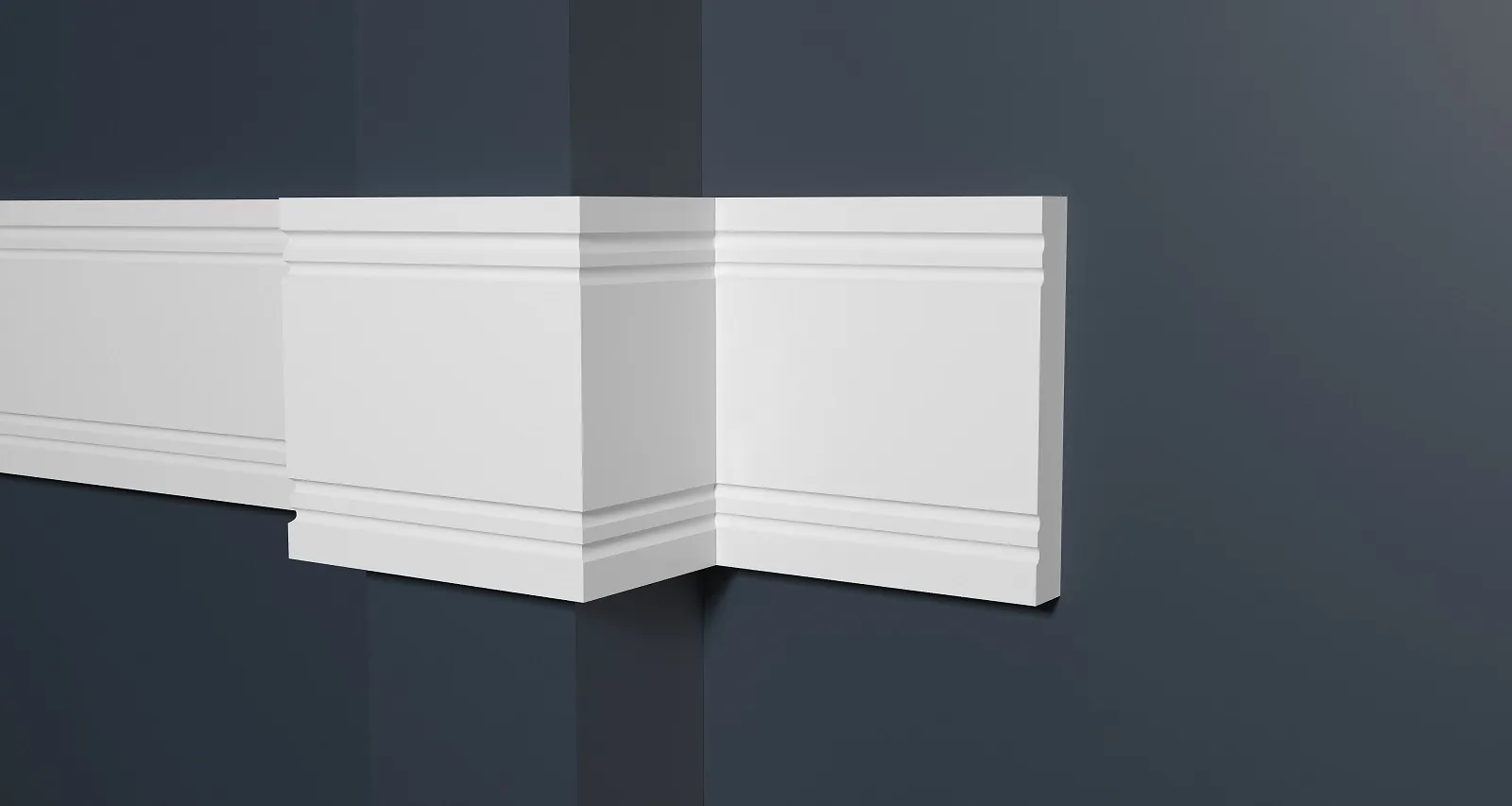 Decor Dizayn 150 A