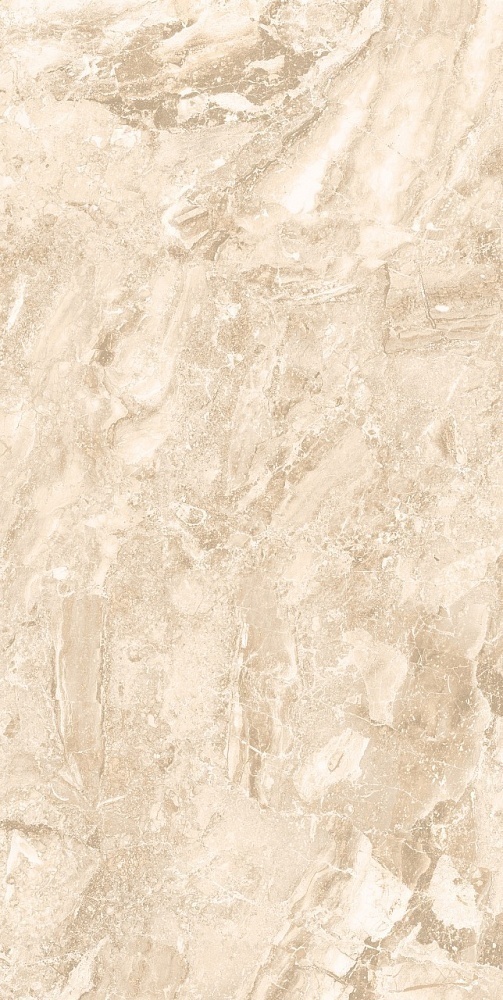 Primavera PR204  Brecia Ivory Polished 1200х600х9мм