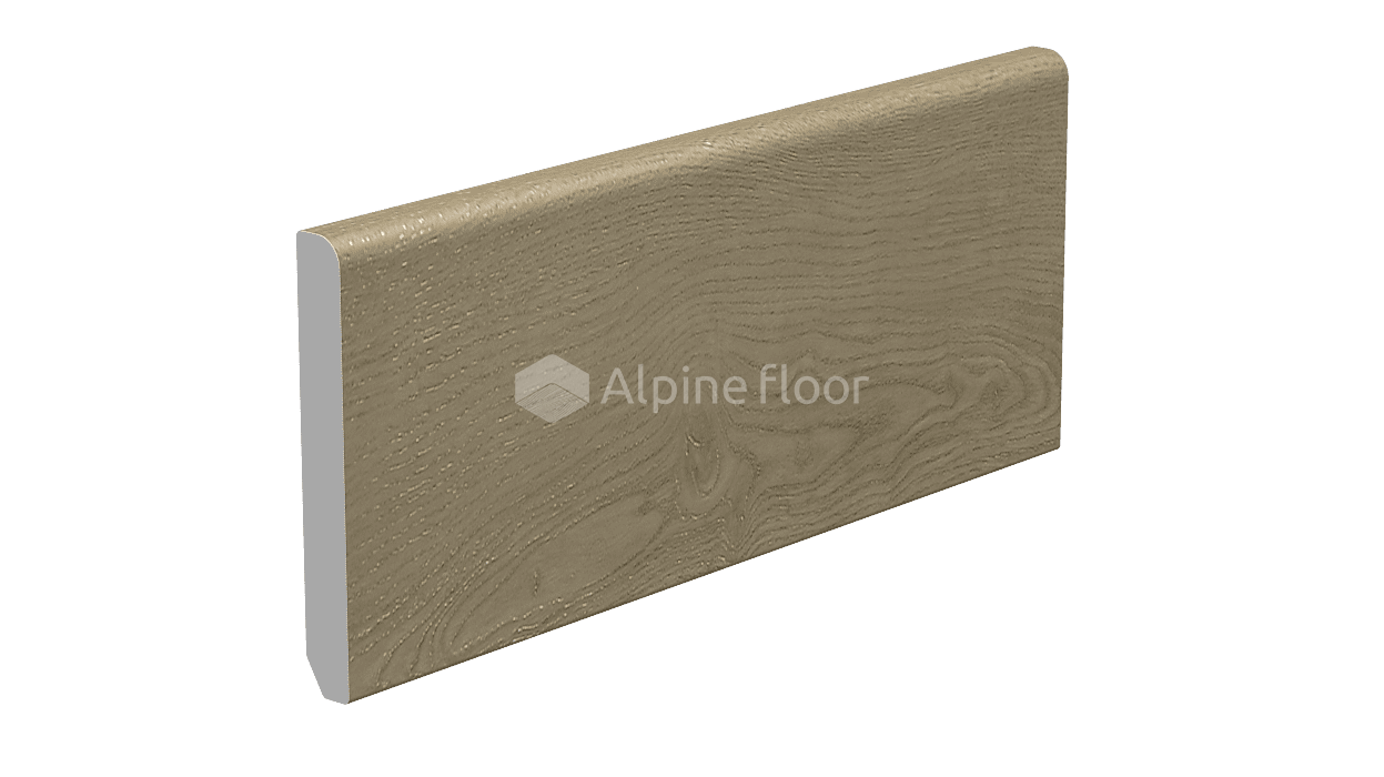 Alpine Floor Плинтус 11-18 Grand Sequoia