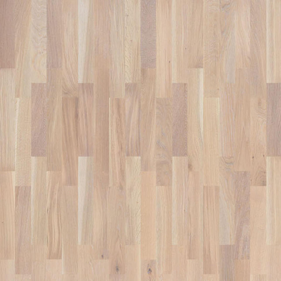 Паркет Tarkett EUROPARQUET Бежевый Масло 2283 x 194 x 13,2 в Тюмени