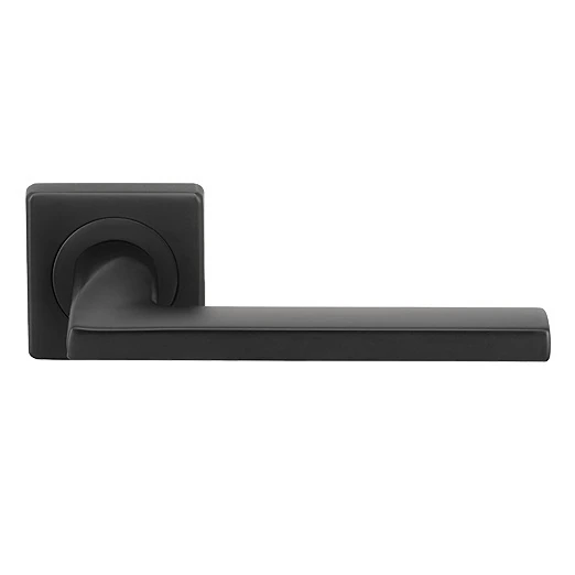 ARCHIE S040 44BL
