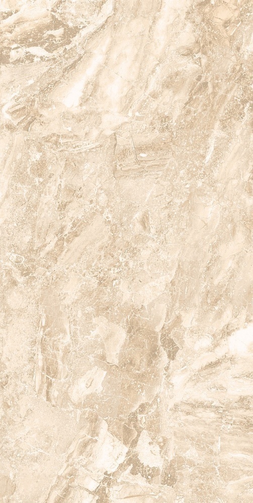 Primavera PR204  Brecia Ivory Polished 1200х600х9мм