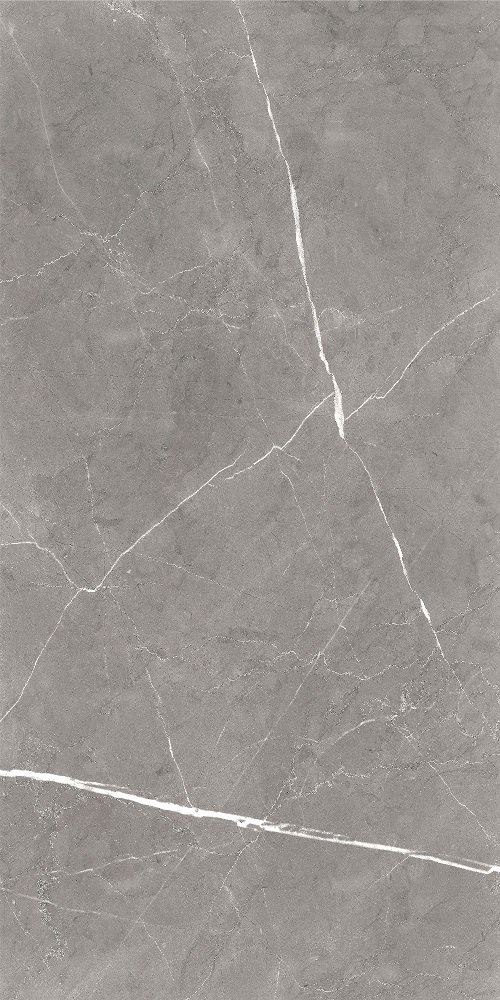 Global Tile Encanto серый 60x120 карвинг, GT120603001MCR