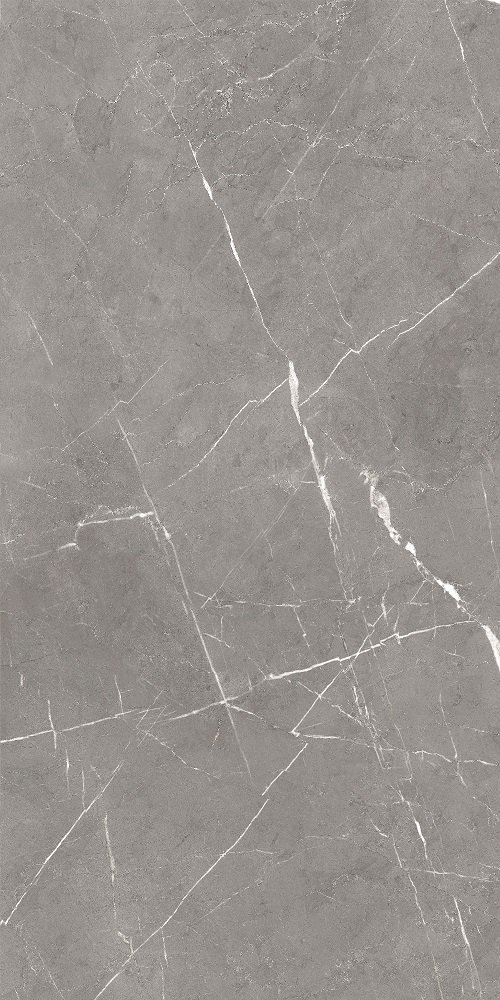 Global Tile Encanto серый 60x120 карвинг, GT120603001MCR