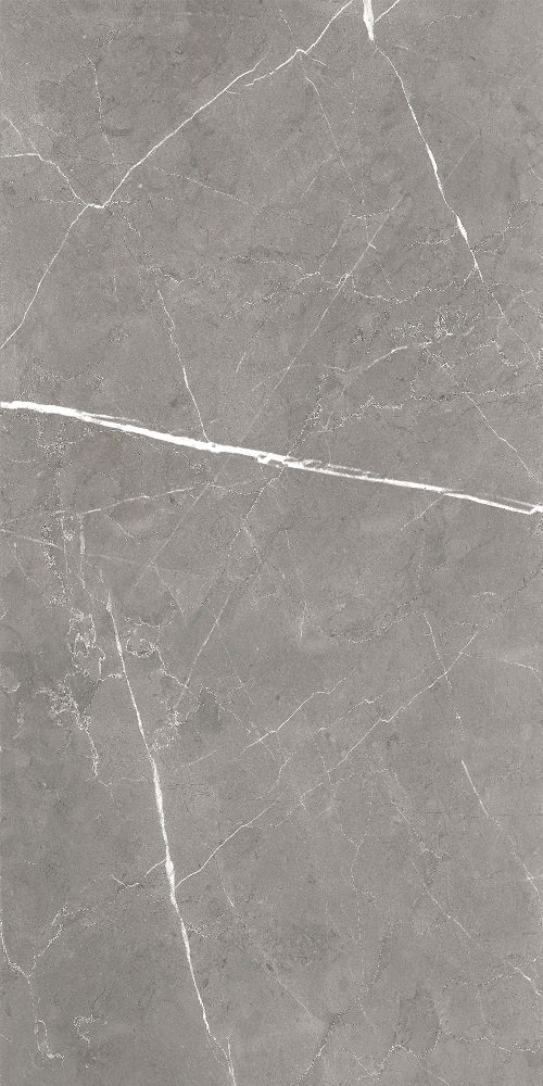 Global Tile Encanto серый 60x120 карвинг, GT120603001MCR