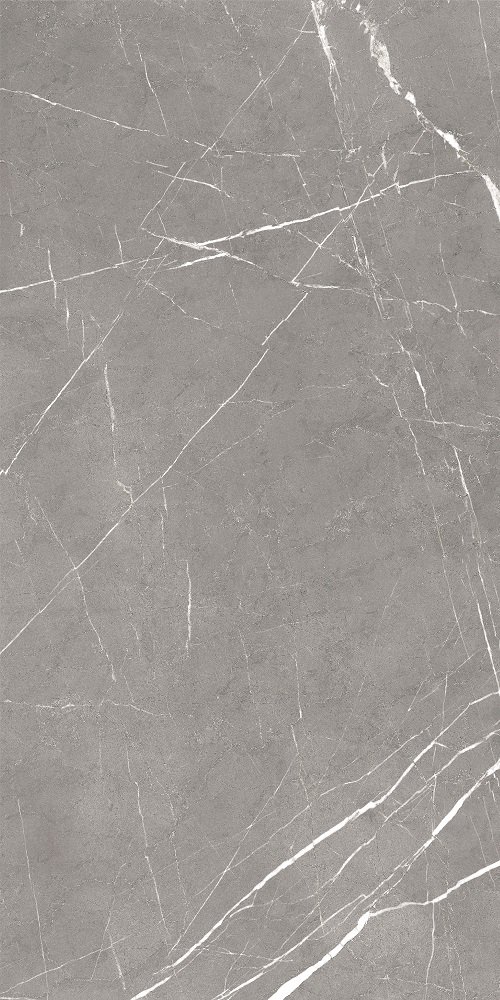 Global Tile Encanto серый 60x120 карвинг, GT120603001MCR