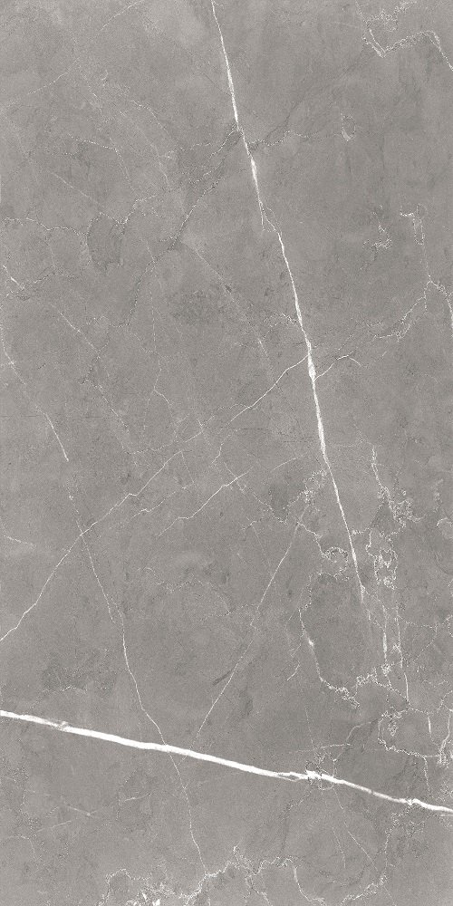 Global Tile Encanto серый 60x120 карвинг, GT120603001MCR